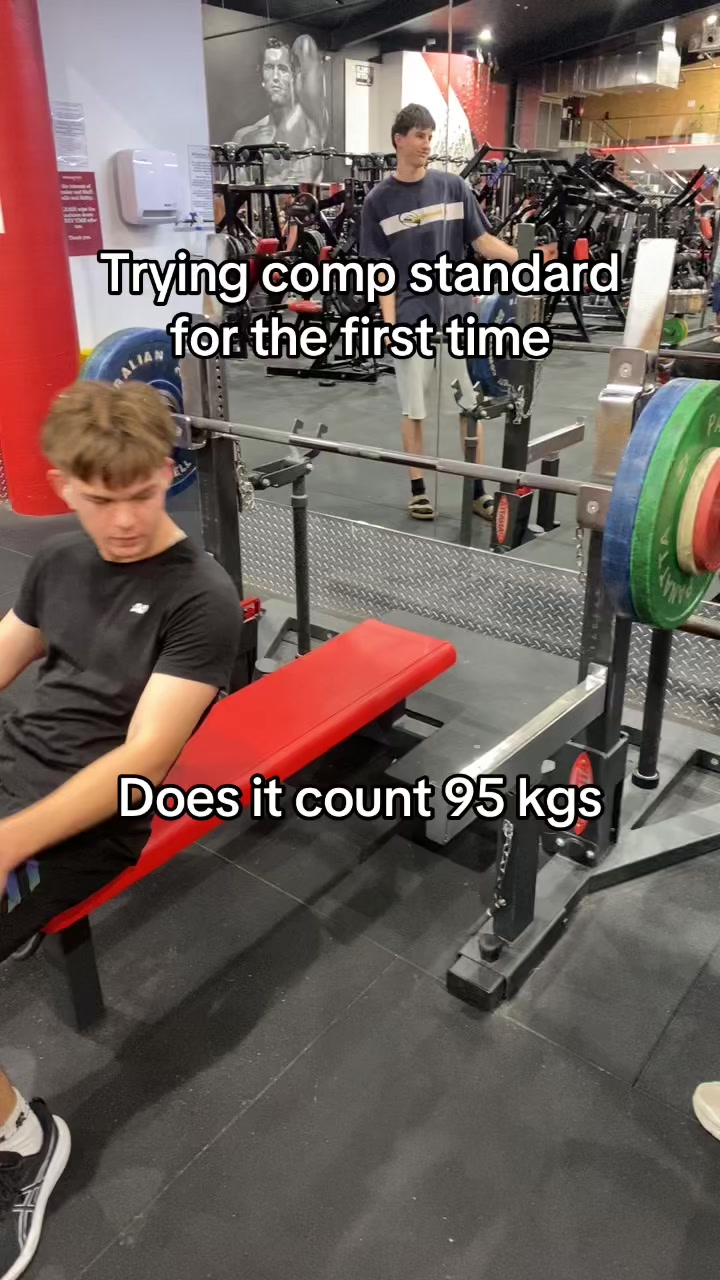 @Jack Lifts