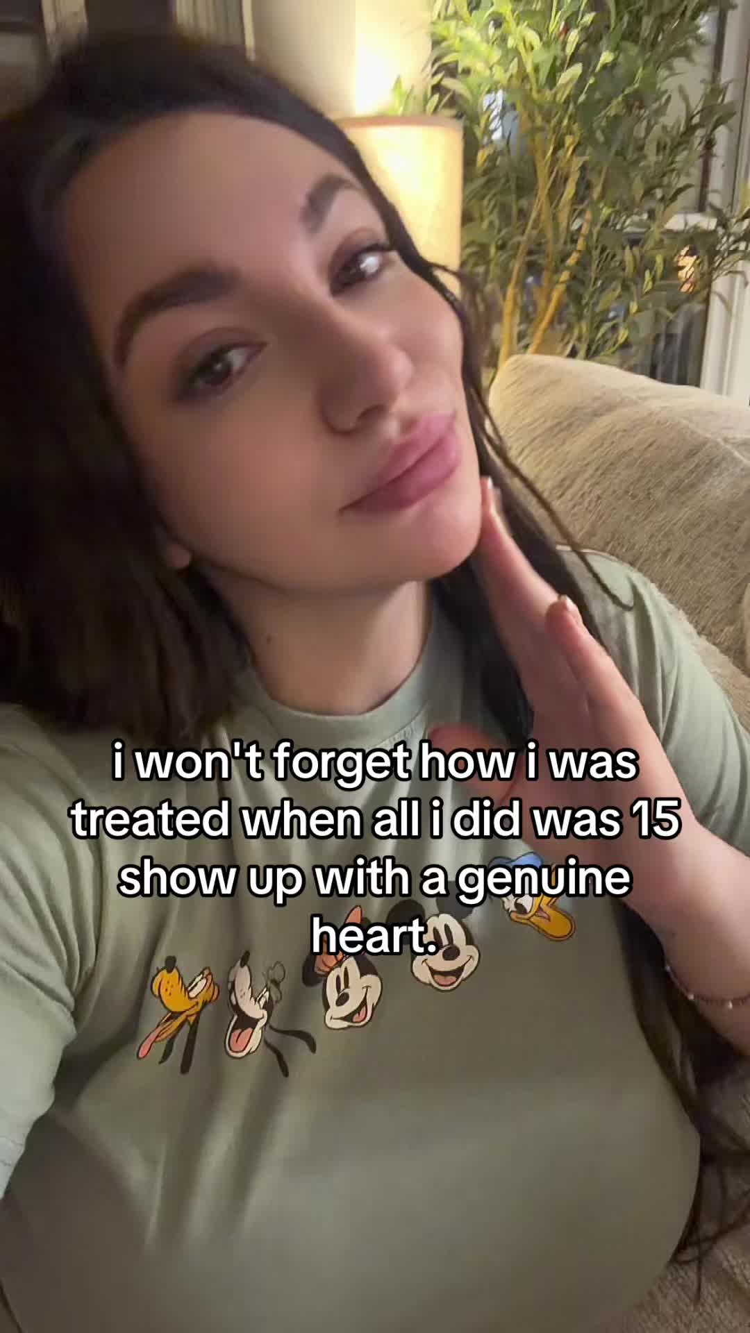 @itshavanajune