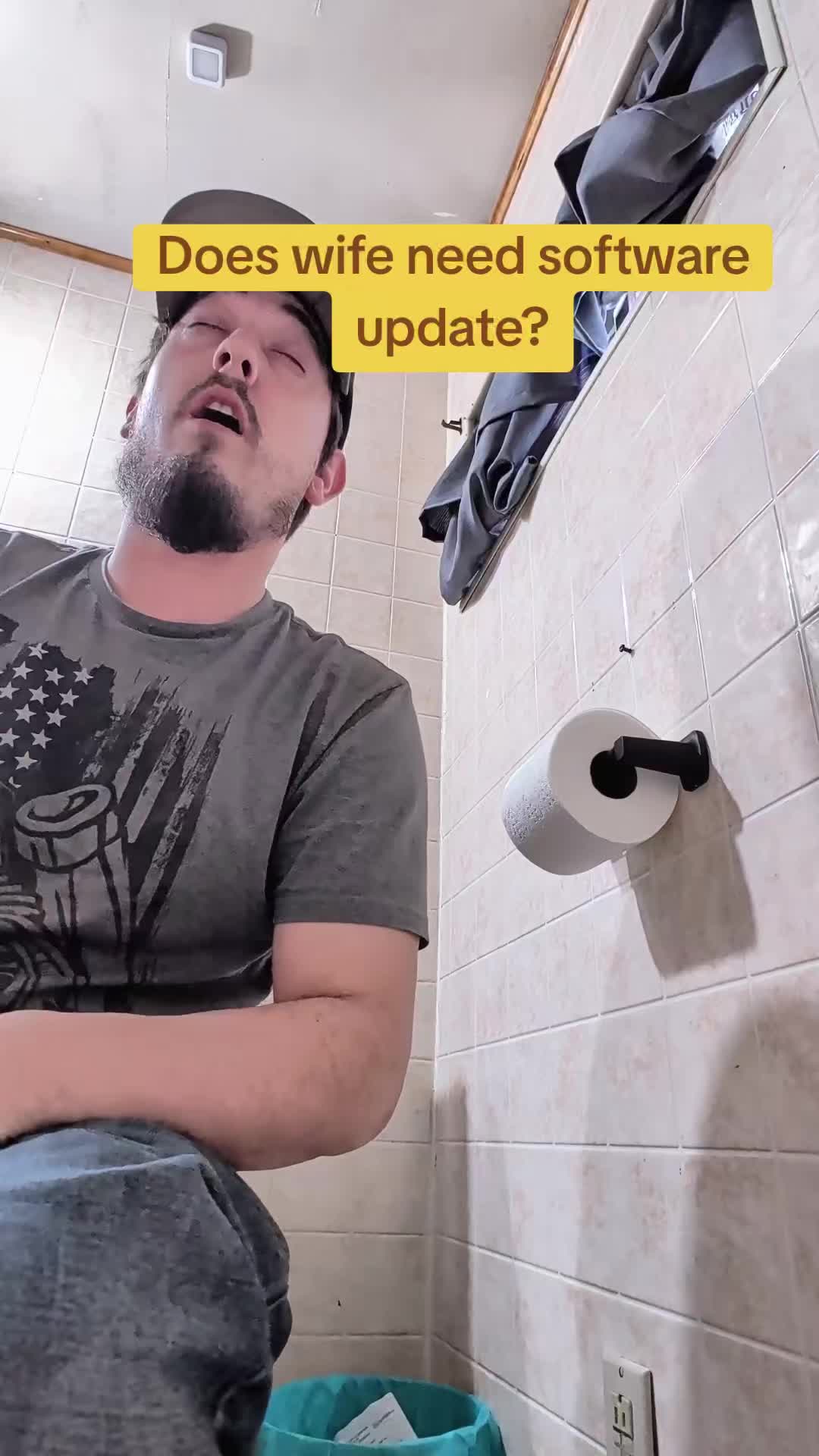 @keepncalm