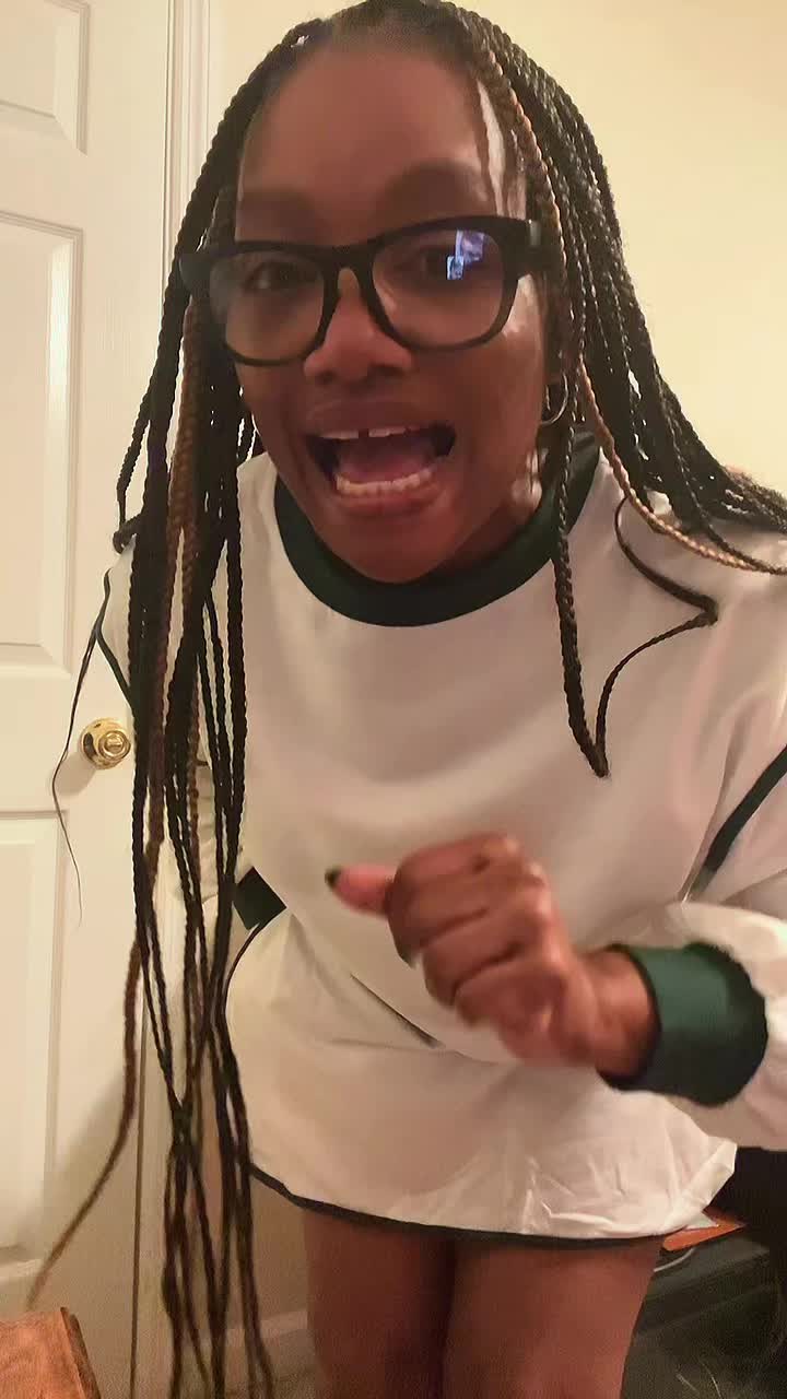@toyapurdie💚