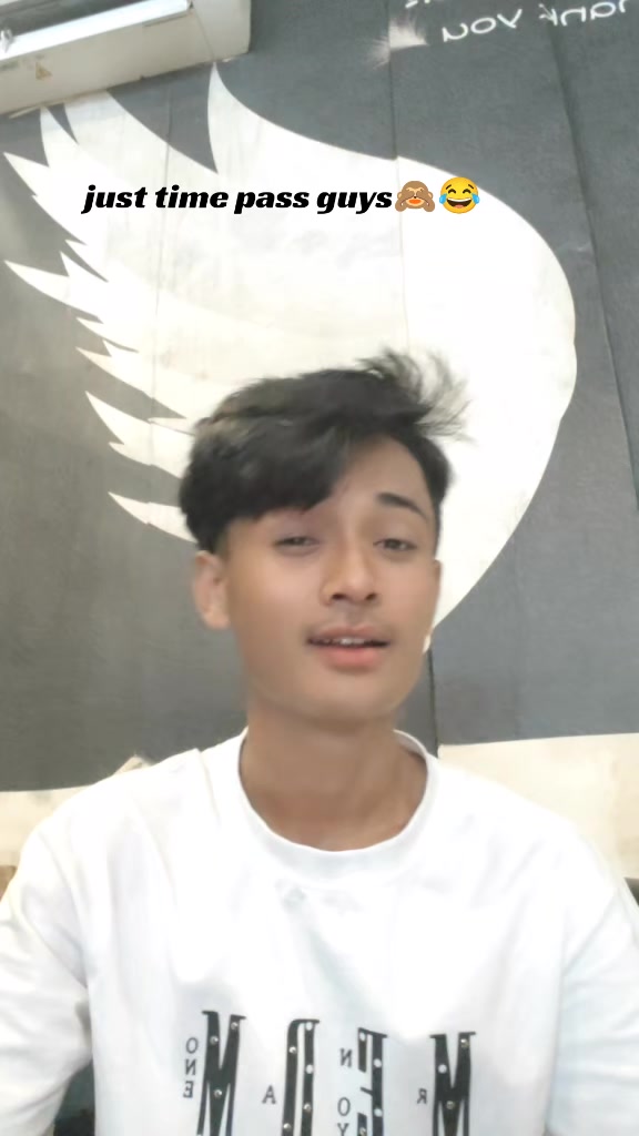 @Mr.Chyangba💐🙏