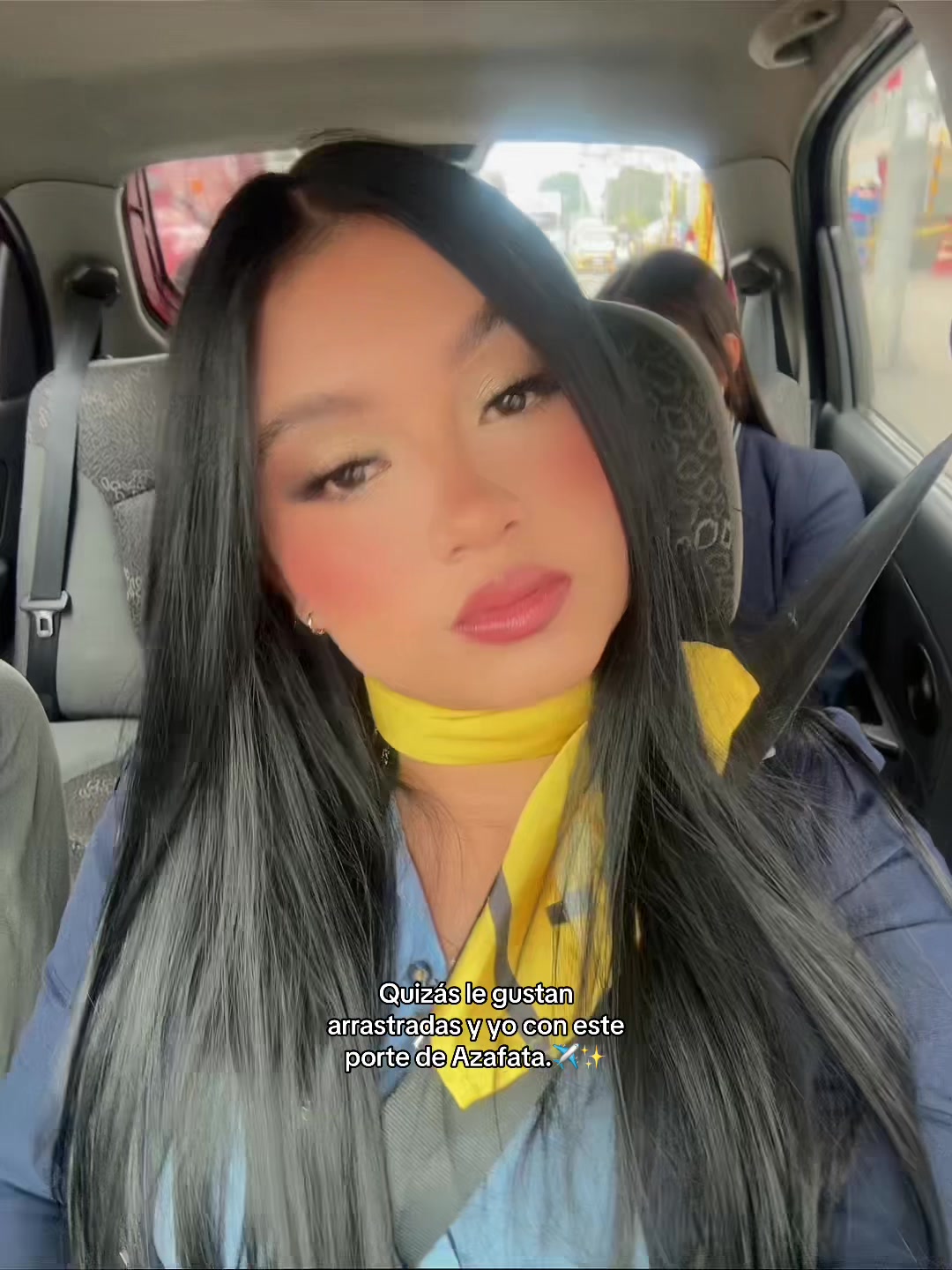 @𝑀𝒶𝓇𝒾𝒶 𝒢𝒶𝓋𝒾𝓇𝒾𝒶