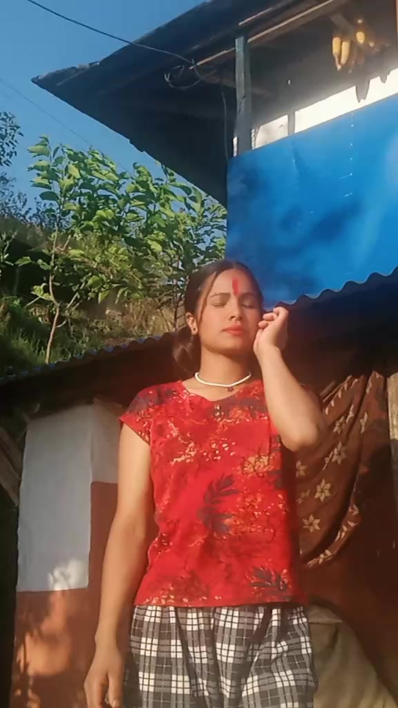 @sa pu🥰😘💐
