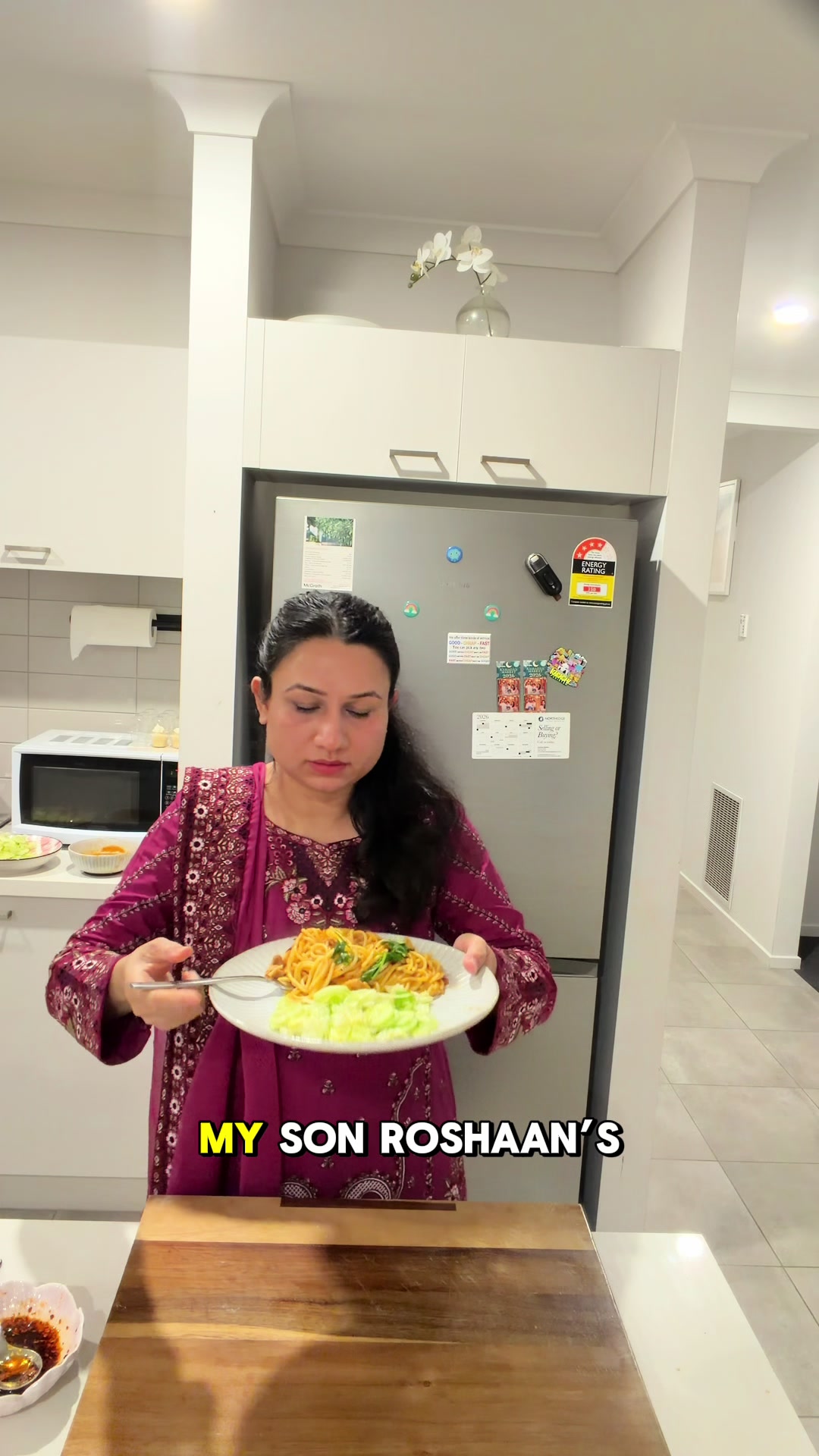 @Farheen naz vlogs ๐ฆ๐บ๐ต๐ฐ