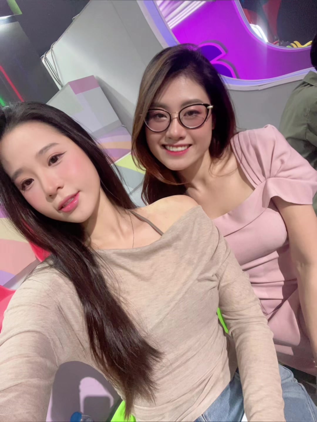 @tinaruan1619