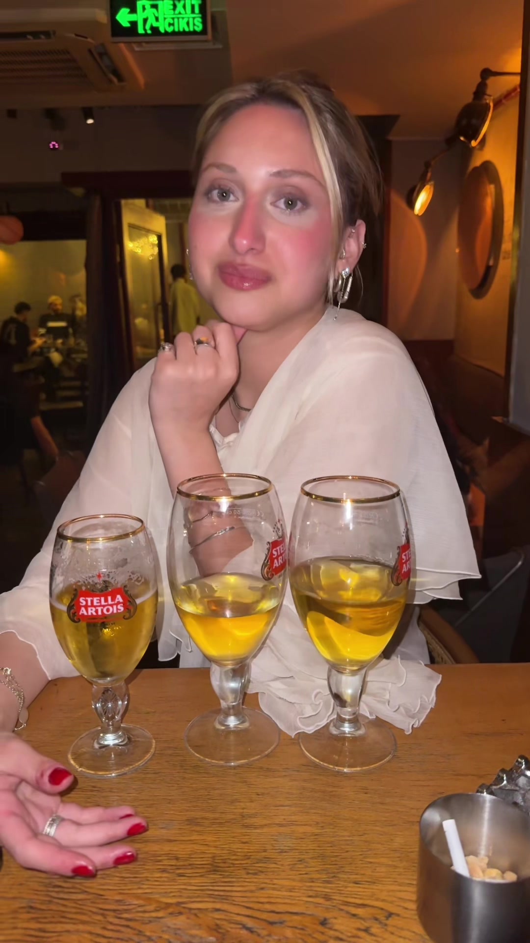 @damy