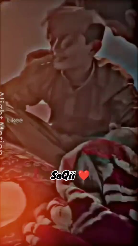 @👑Saqii👑
