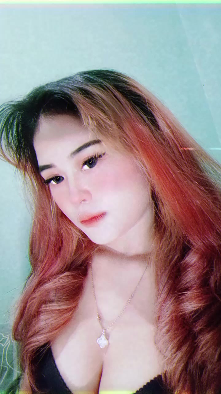 @𝔈𝔤𝔩𝔞𝔞𝔞𝔞
