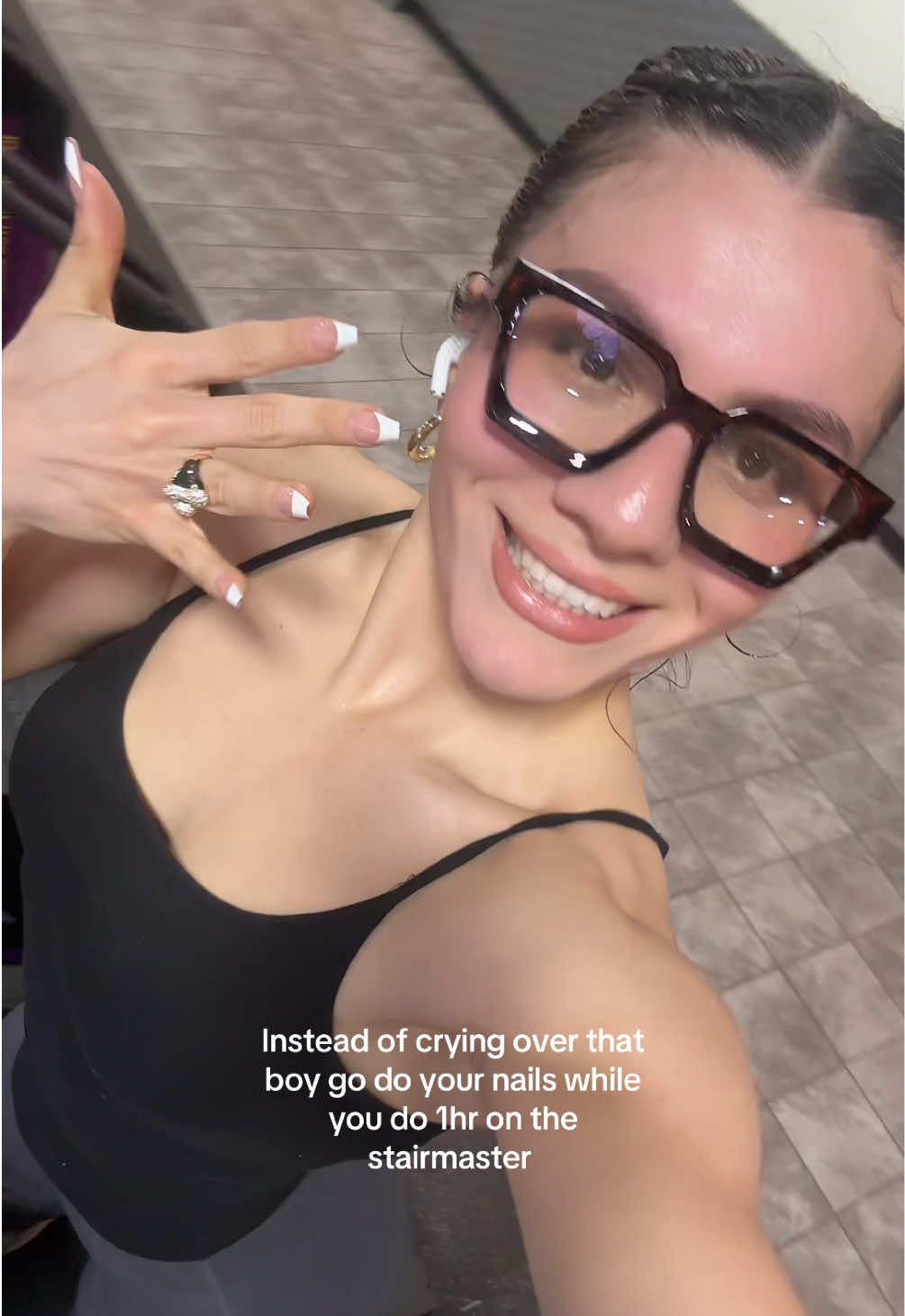 @janet.arevalos
