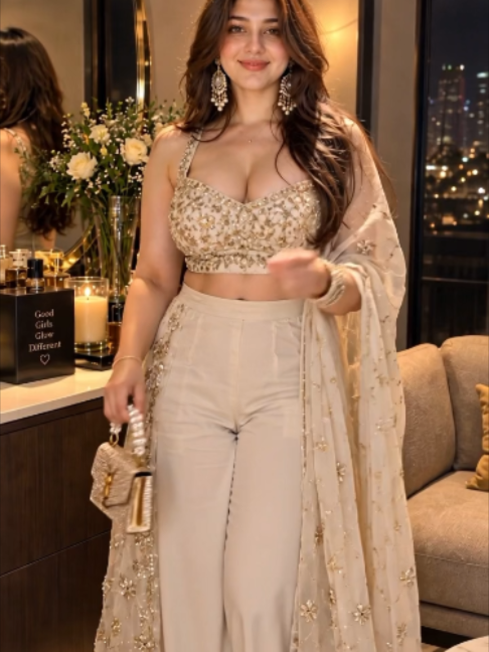 @Riya Yadav