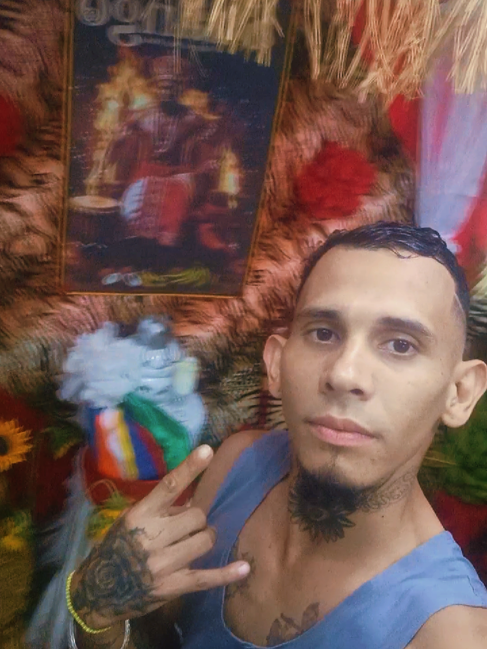 @ROINER👹 Alagboni🪄🇻🇪
