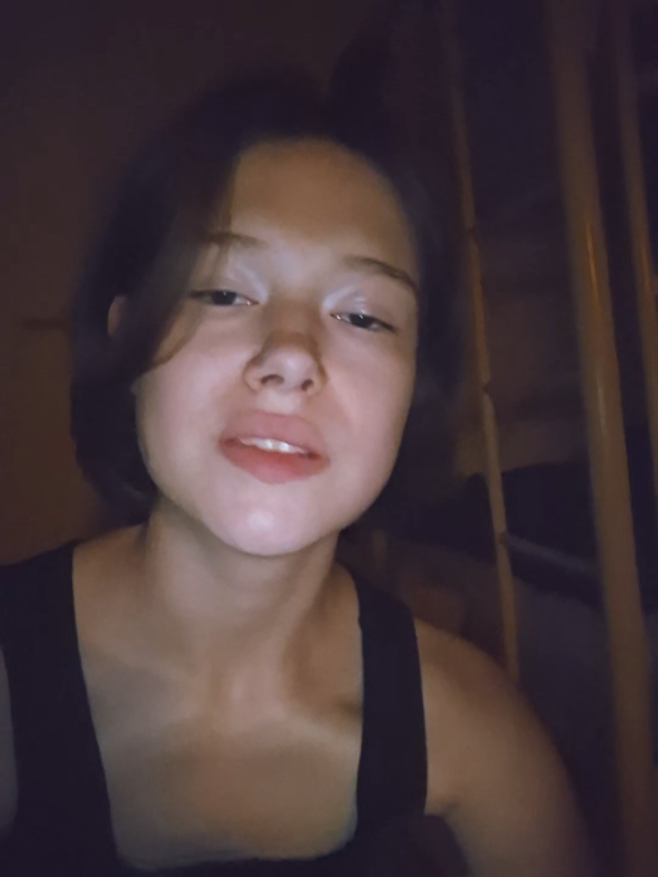 @dariatennnn