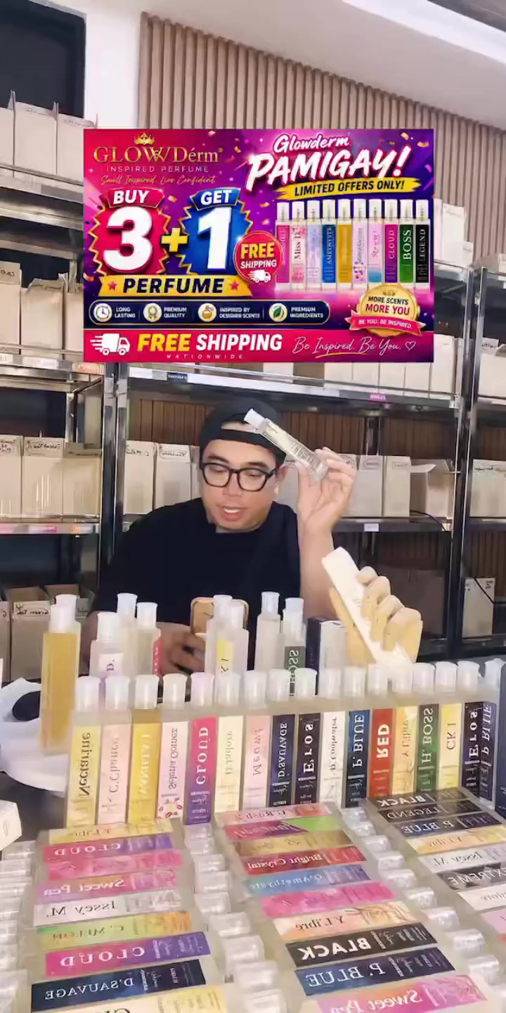 @Taweng's Online Shop