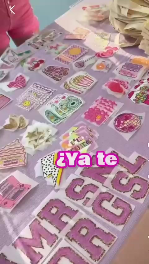 @NEOAMBAR