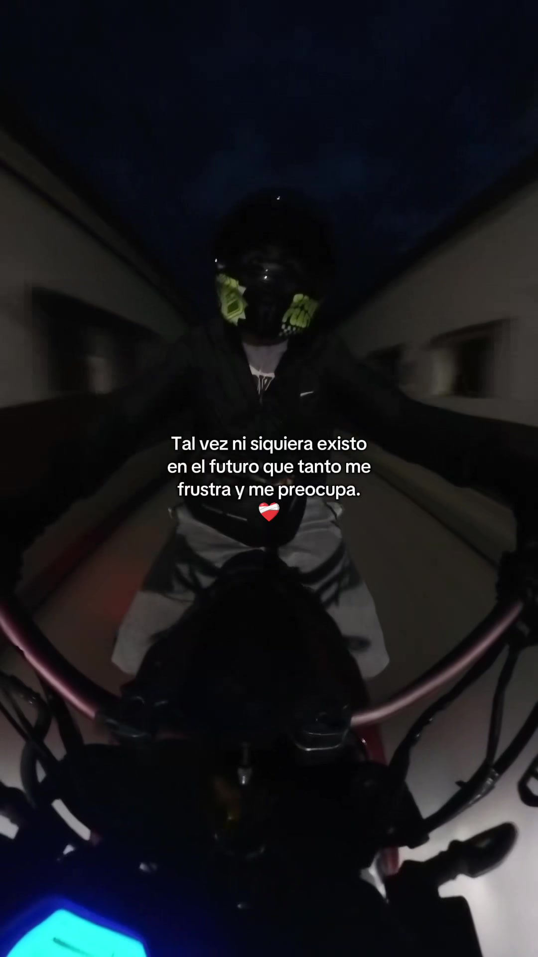 @migue_alvarad0