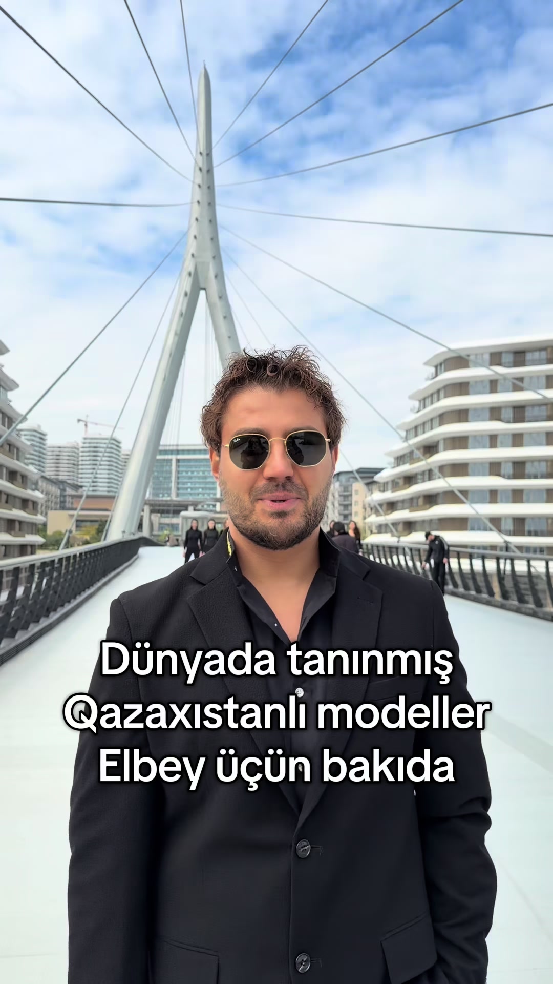 @Elbey Agayev