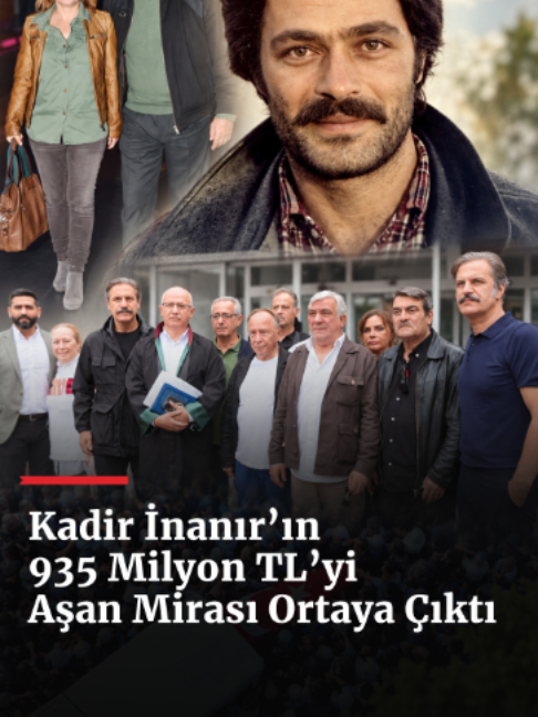 @haberlercom