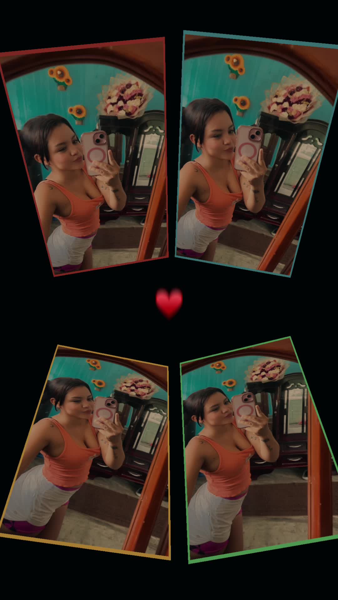 @💕Gabi🍒
