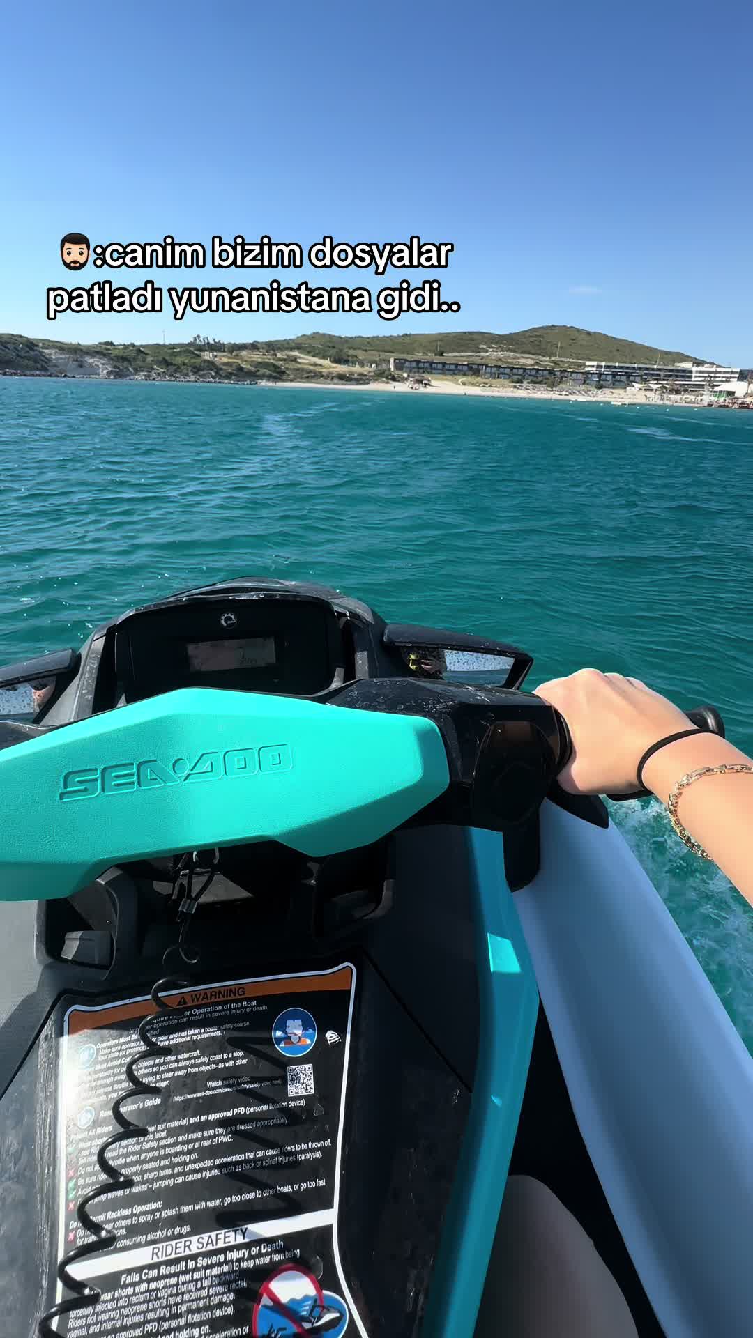 @sudekorucuu