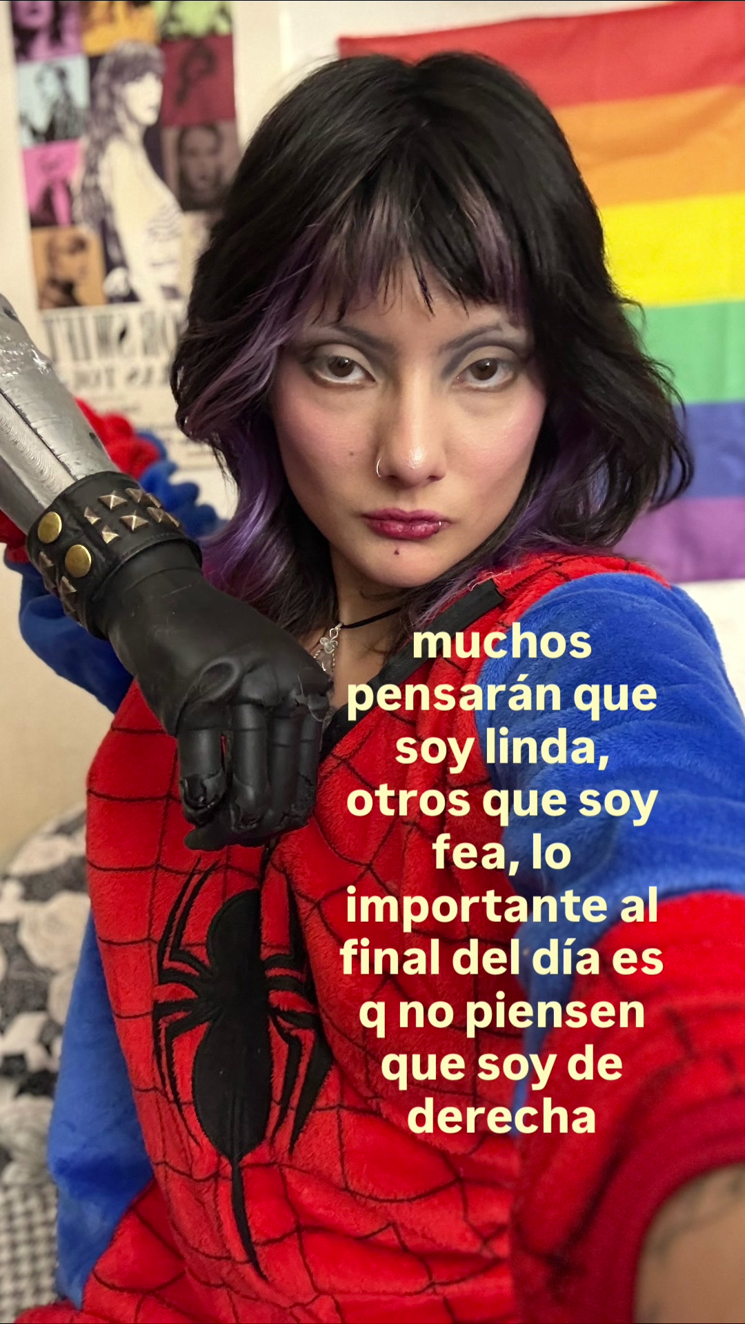 @༺victoria༻