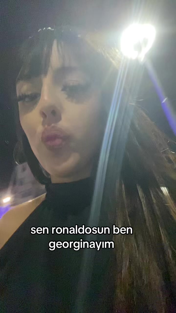 @Duru🐰