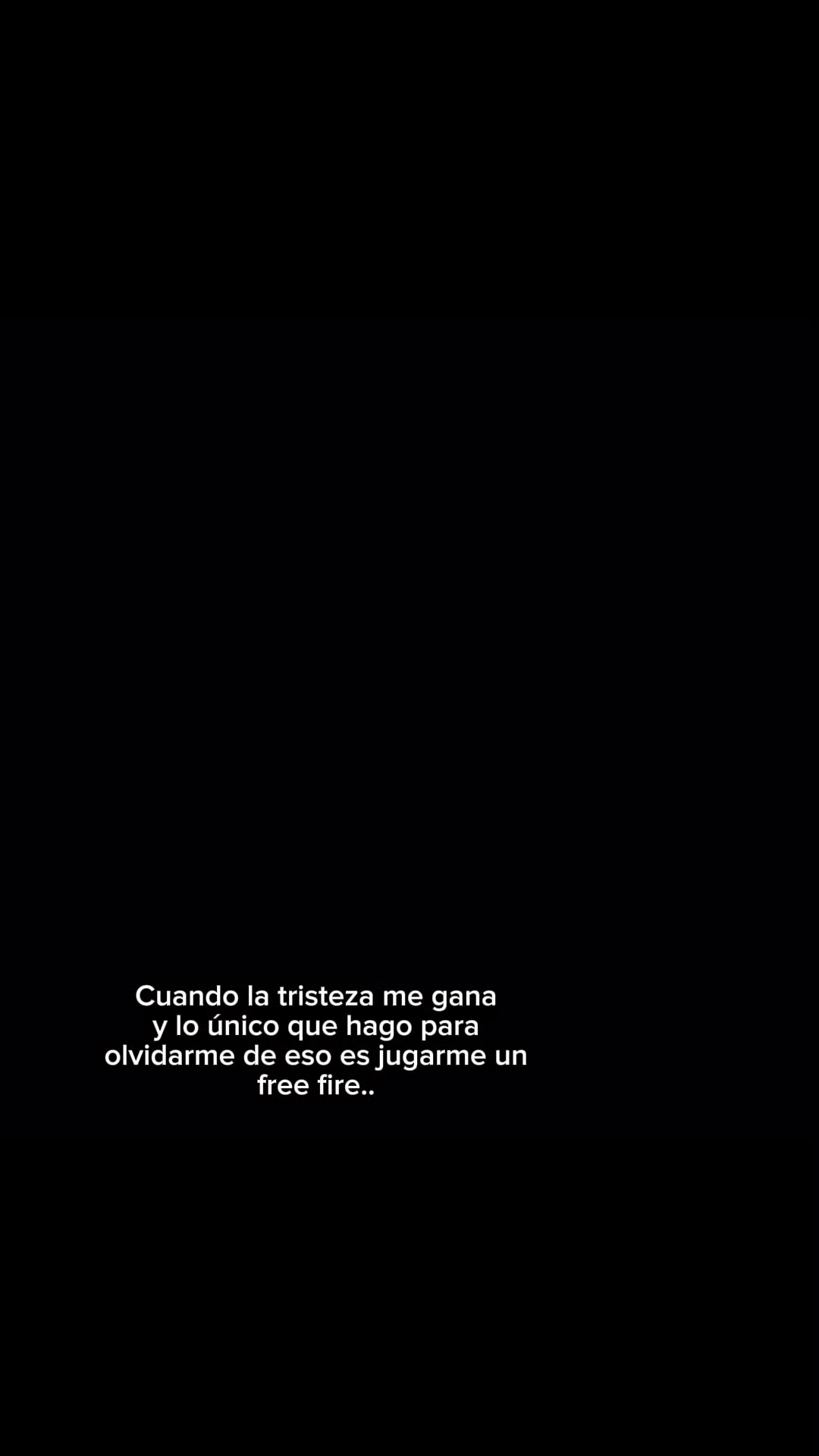 @MELIODAS