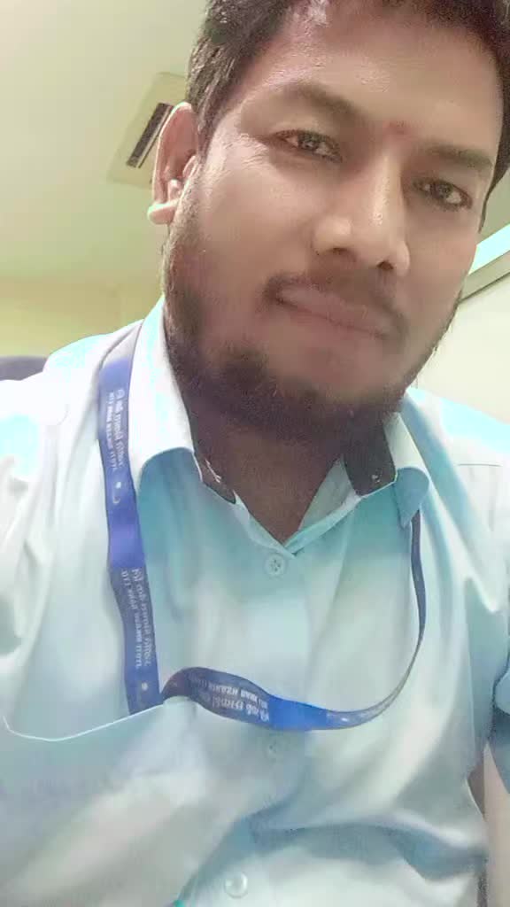 @Raaz Chaudhary
