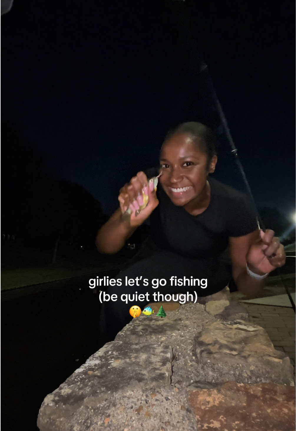 @TaShauna 🤍