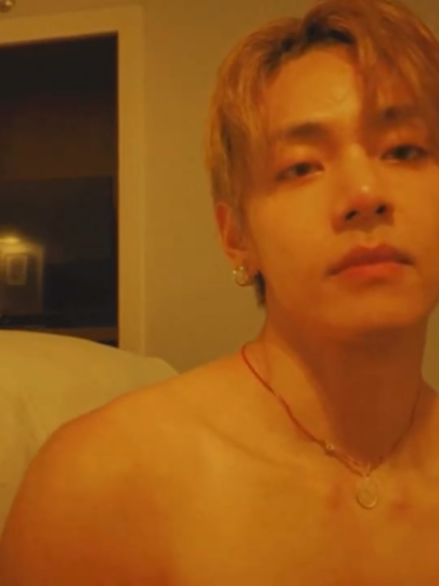 @๐๐ซ๐ญ๐ก๐ฏ