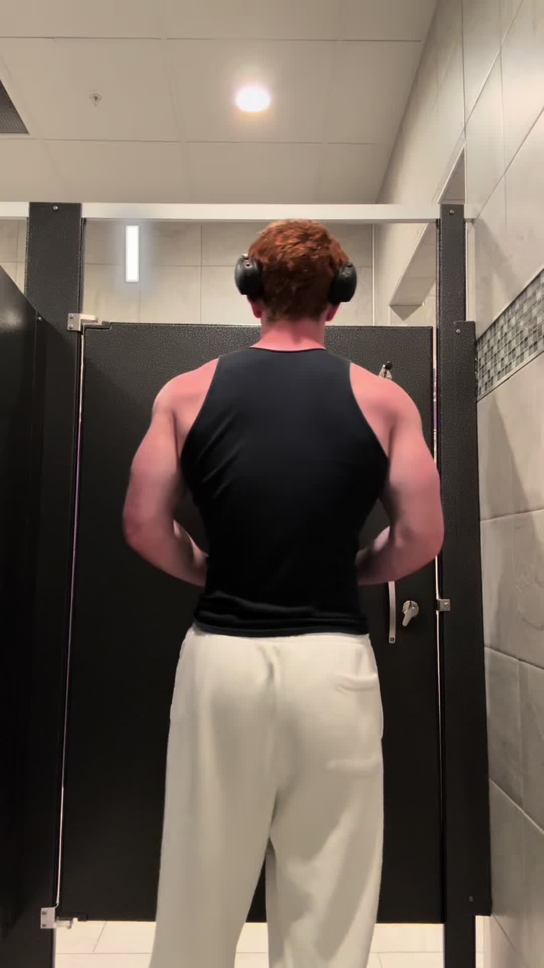 @jacob.lifts07