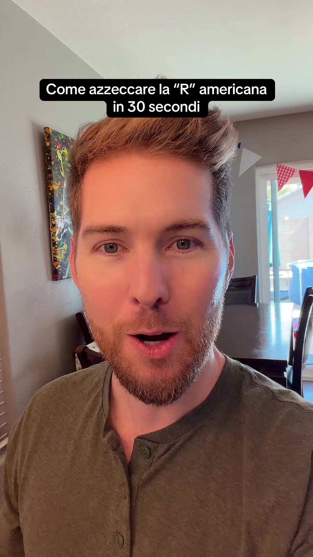 @stevespuntino