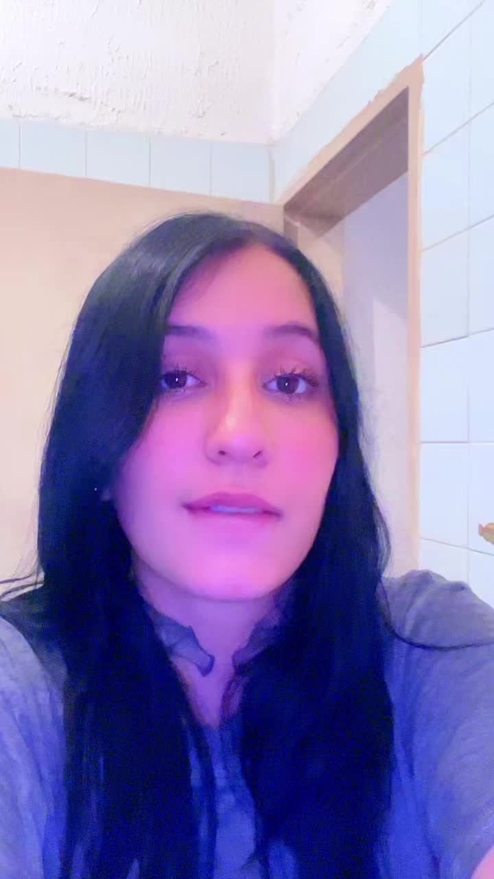 @Virginiasucre