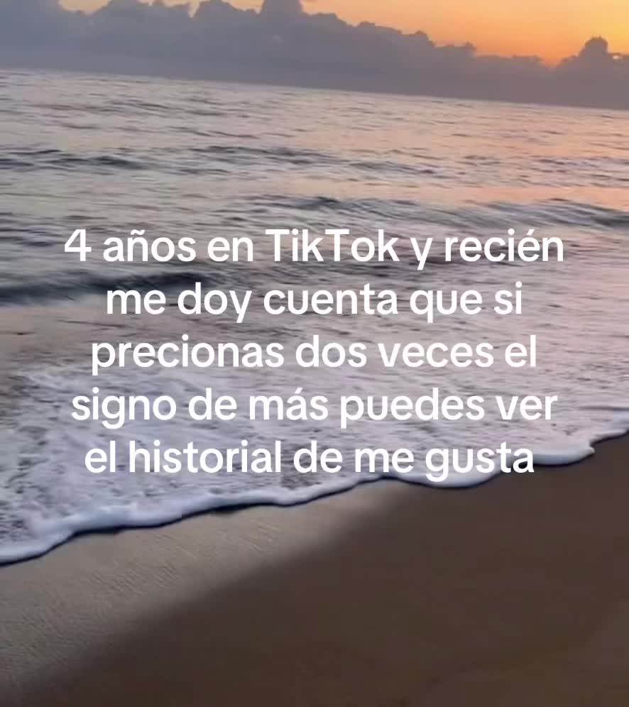 @🦋DannaRguez🐢🦬🧸🐣🍄🕹️🪷