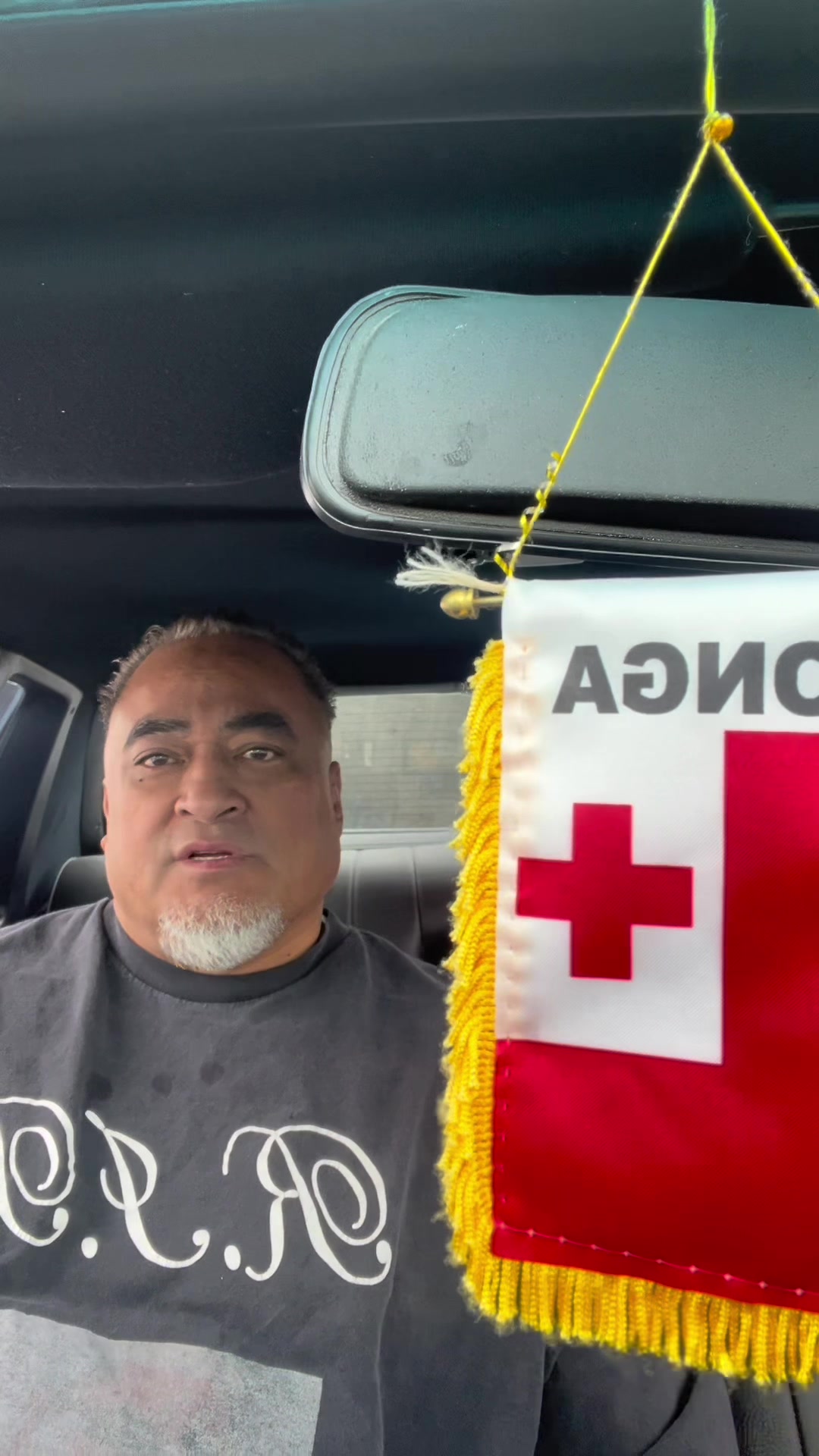 @C-ONE