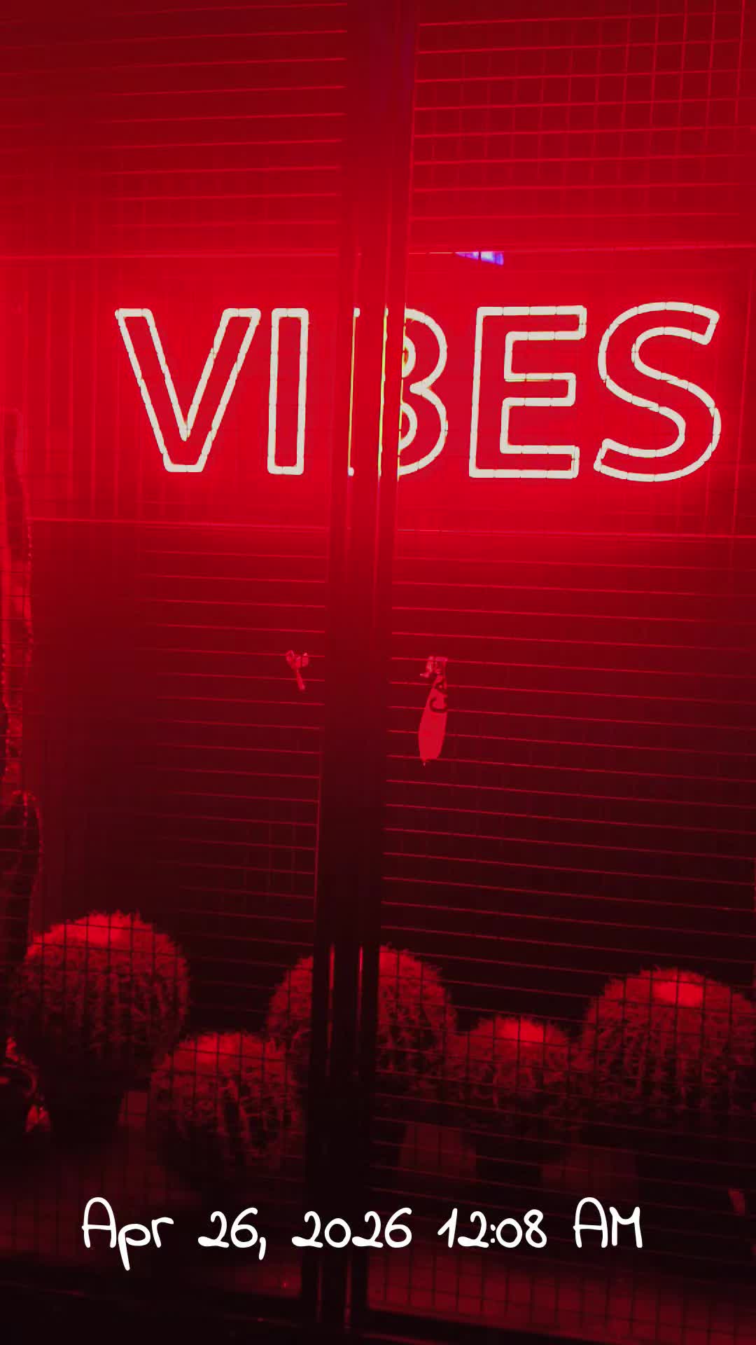 @rukkieess4real
