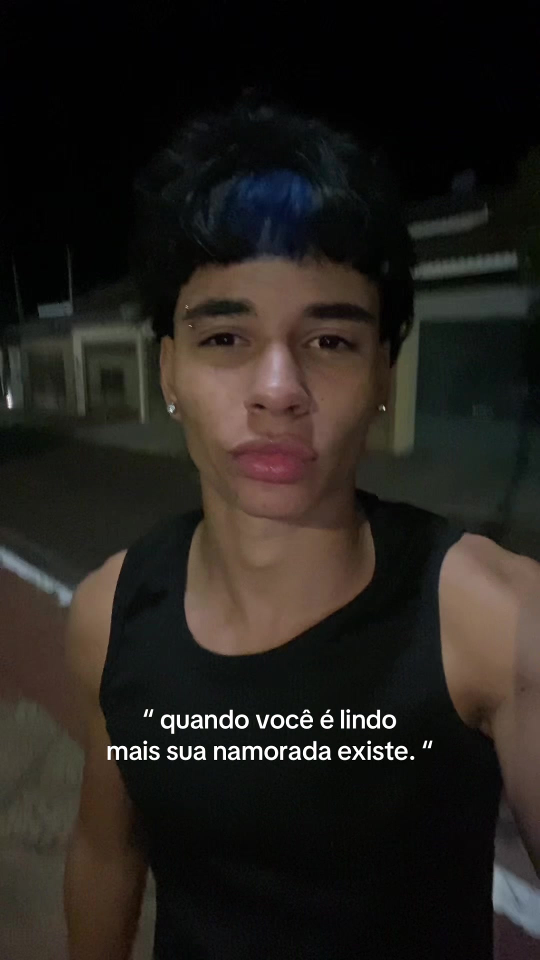 @🅱️ACHIRA BLACK