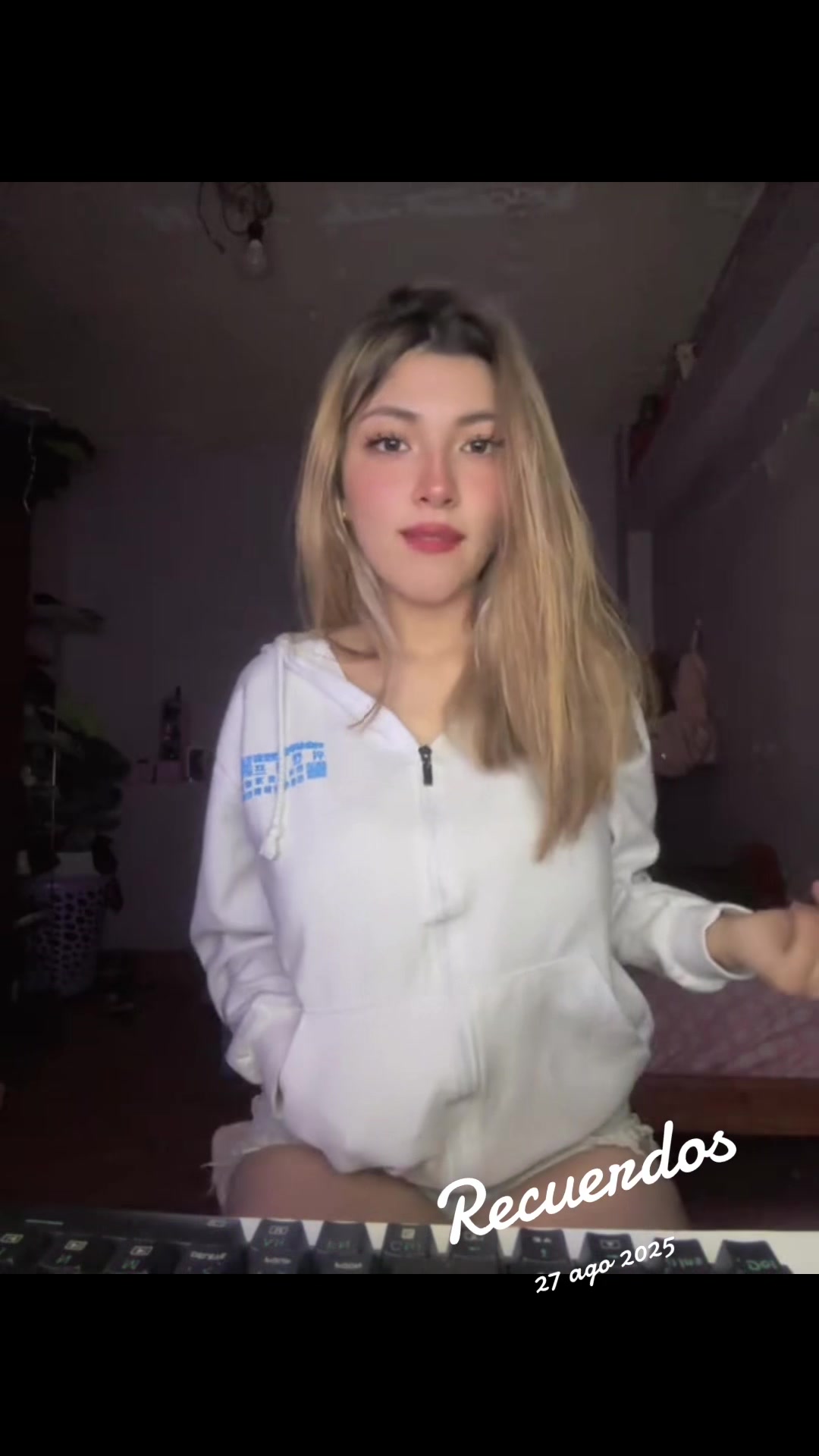 @Ludmila Robles