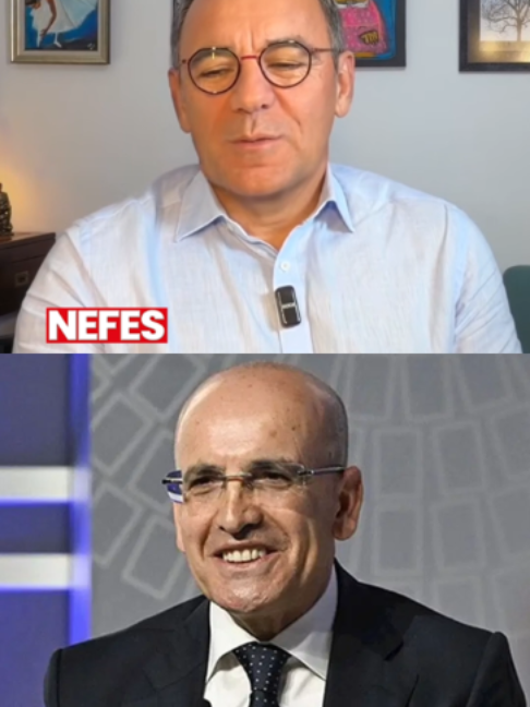 @Nefes Gazetesi