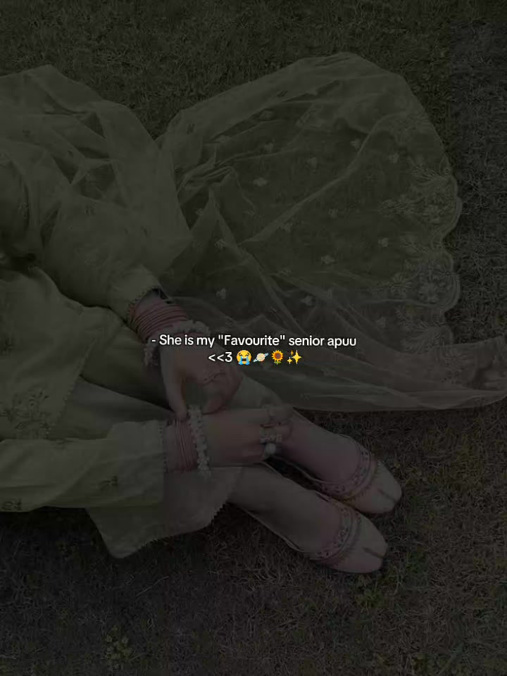 @- ๐ฒ๐๐ฌ๐๐ฎ๐๐ฃ๐ช