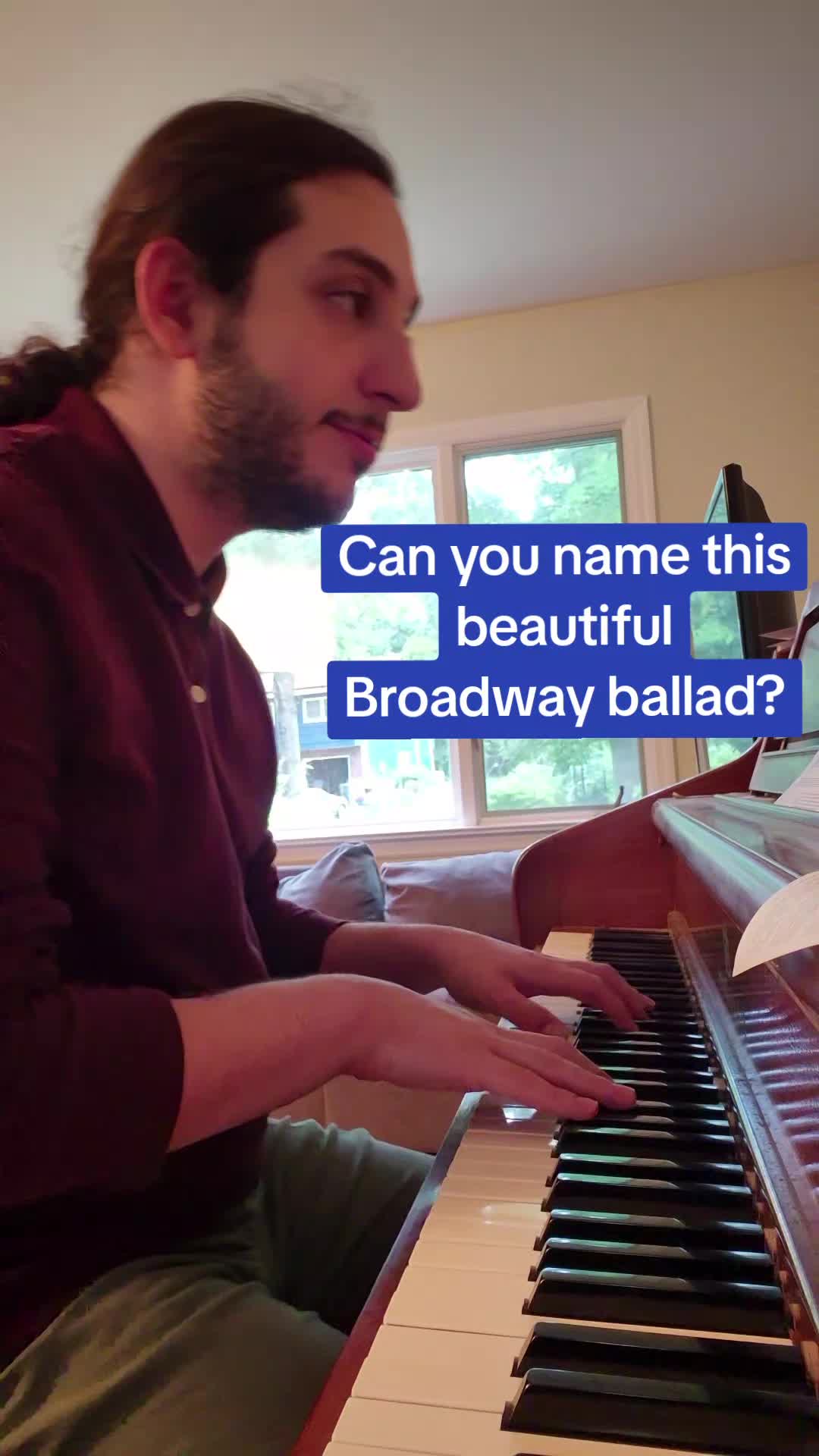 @jacob_plays_piano