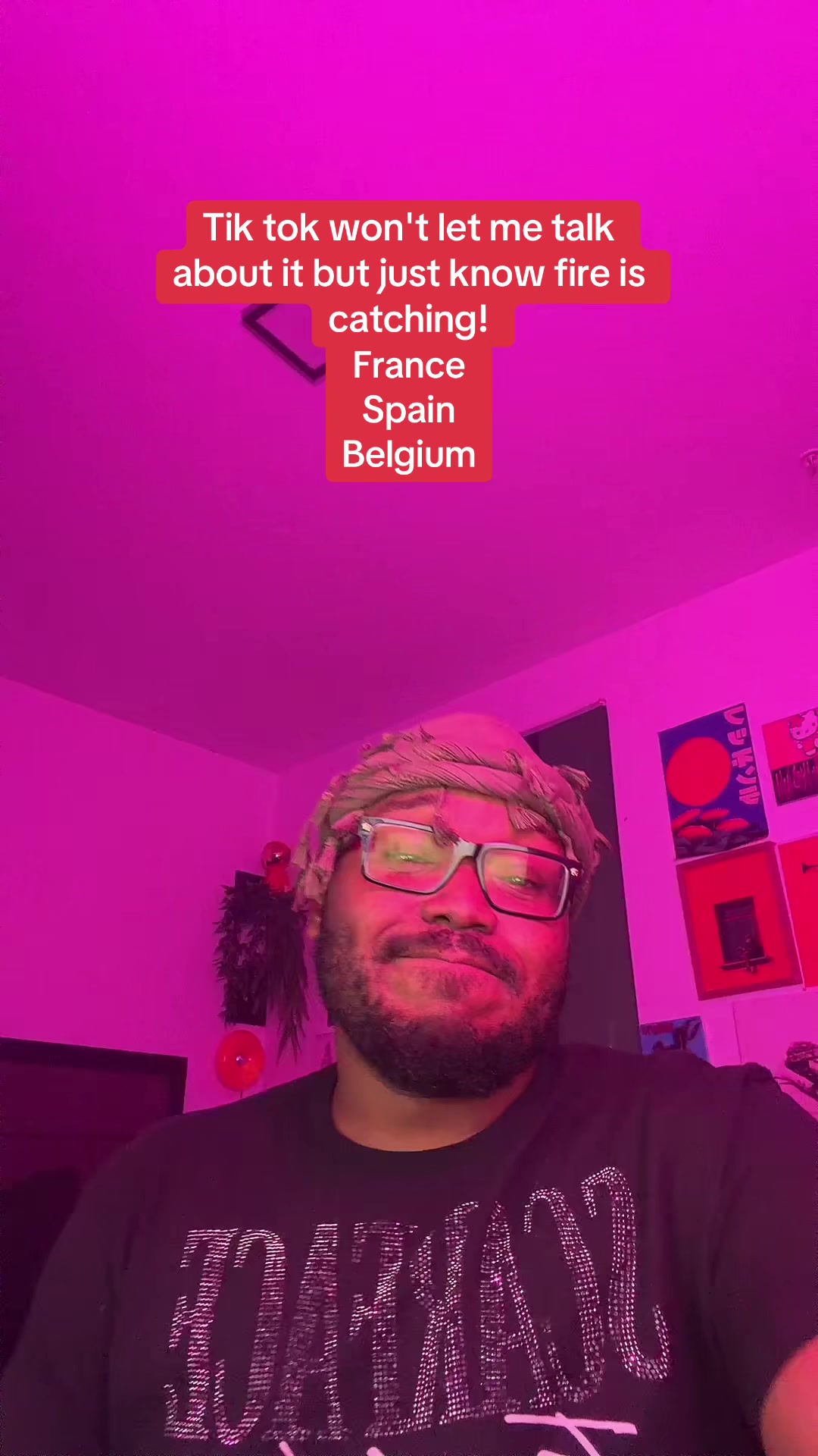 @kingtrivv