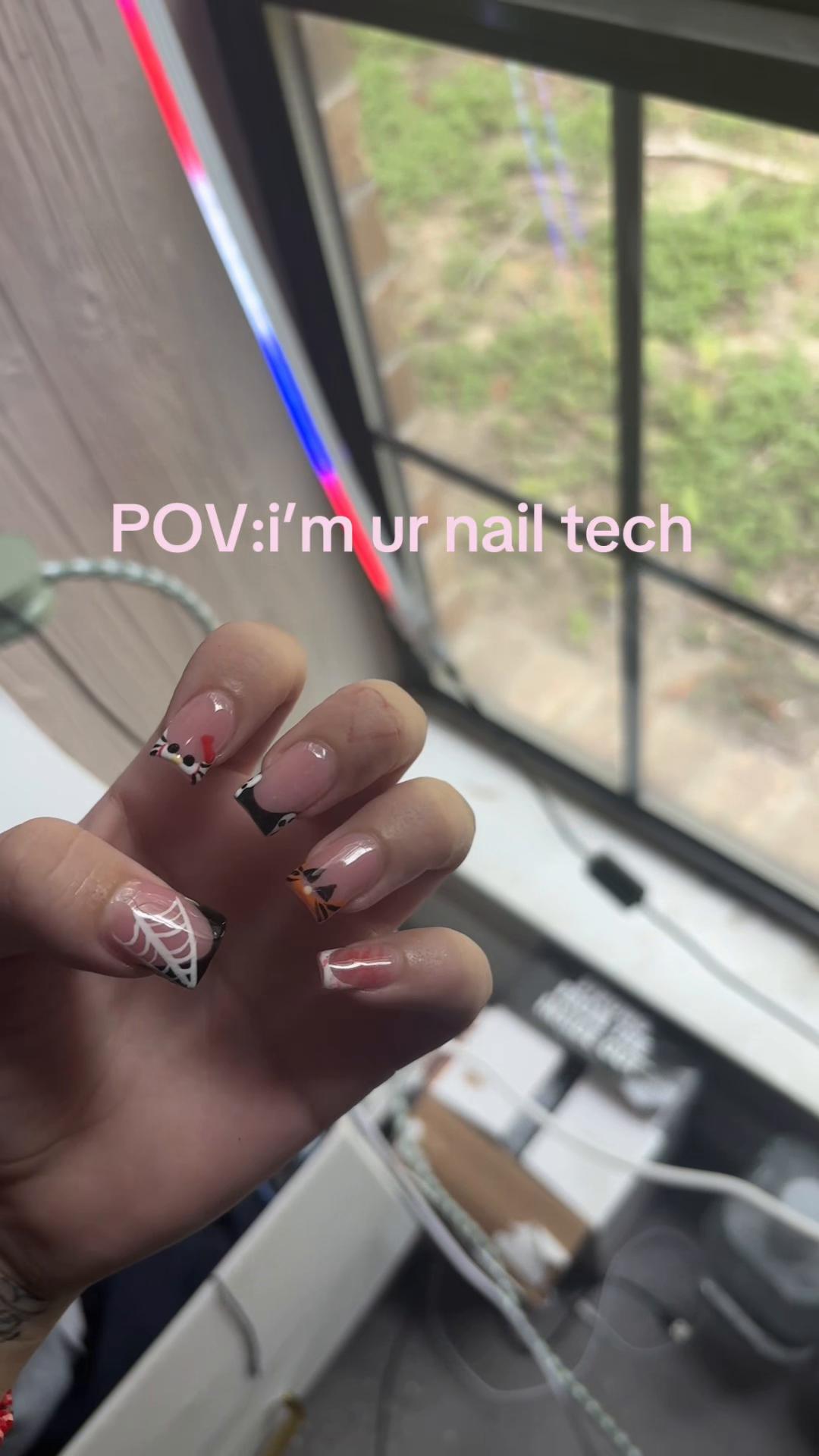 @nailedbyybrielle