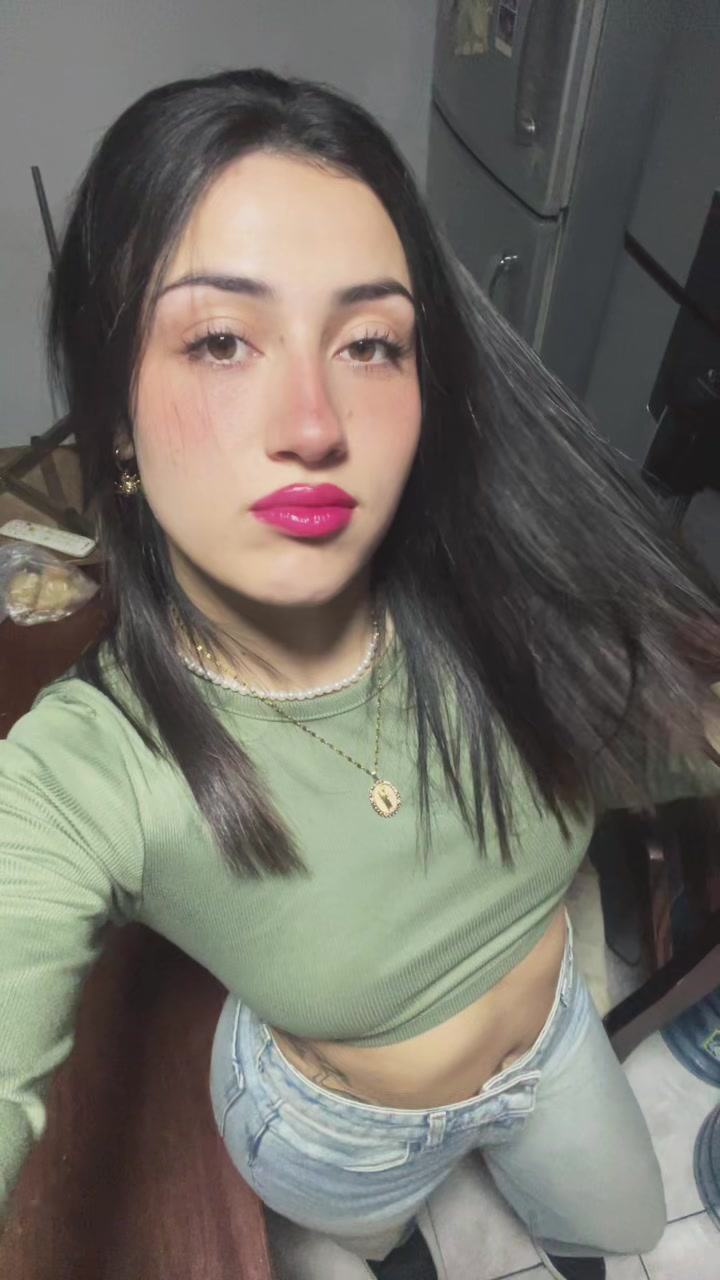 @gonzalezjoo