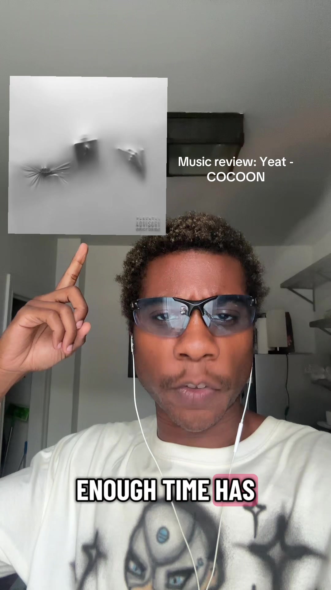 @realorrin