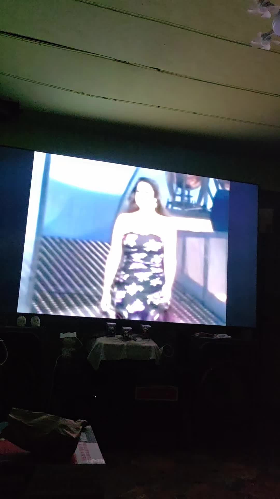 @José Yair AA