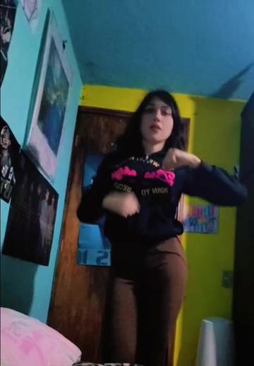 @Angiepark0