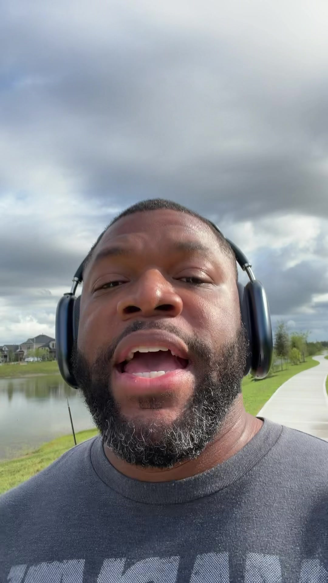 @QuentinRJiles