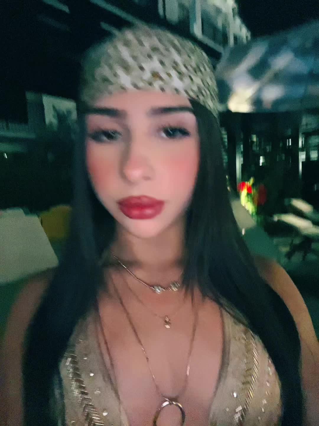 @samy💲