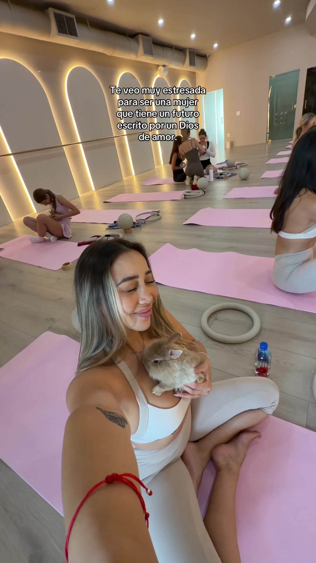 @gabiquitral