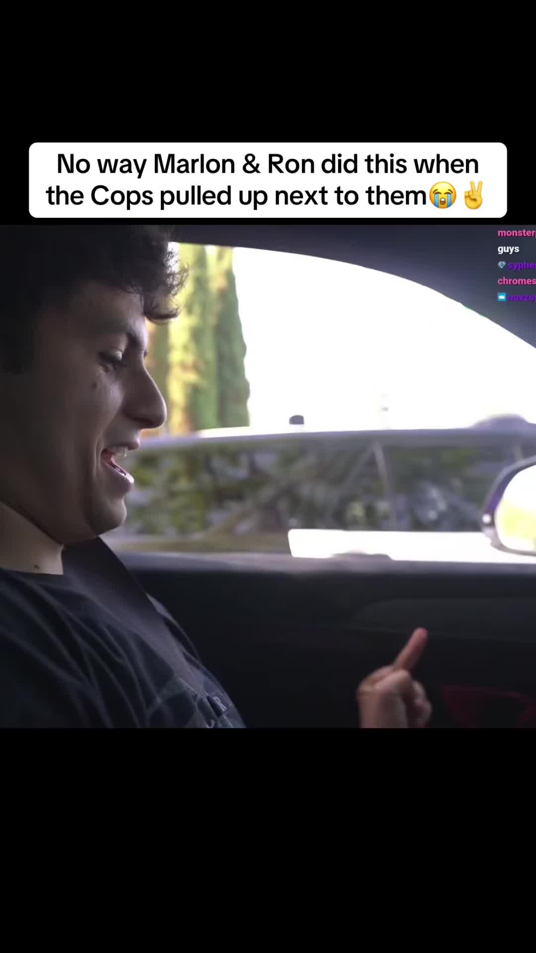 @z